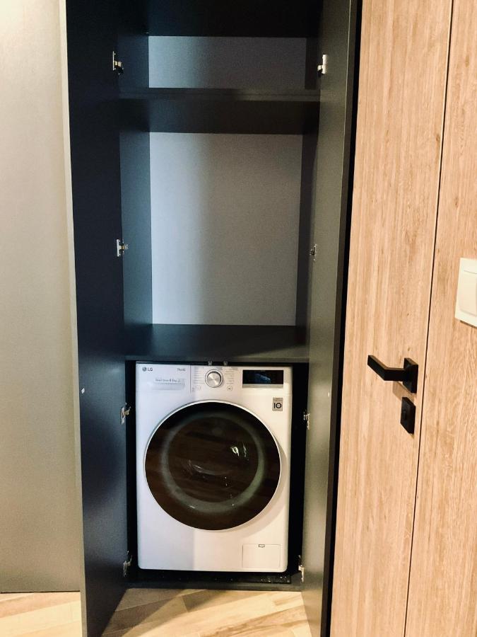 Stonehill24 - Apartament & Spa Szklarska Poręba Εξωτερικό φωτογραφία