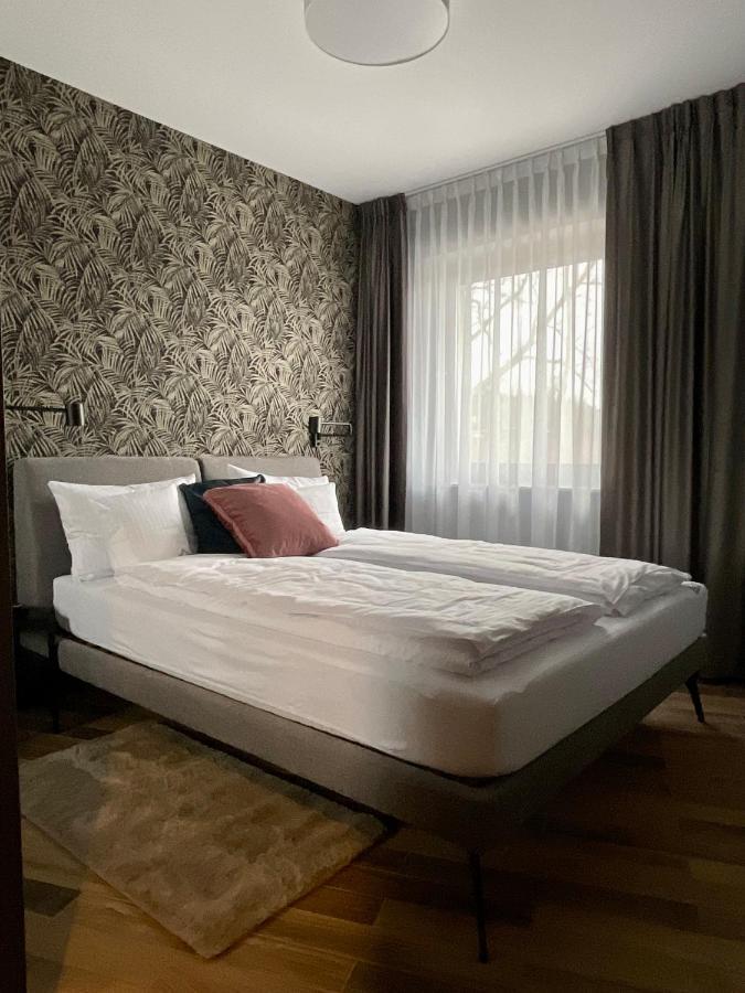 Stonehill24 - Apartament & Spa Szklarska Poręba Εξωτερικό φωτογραφία