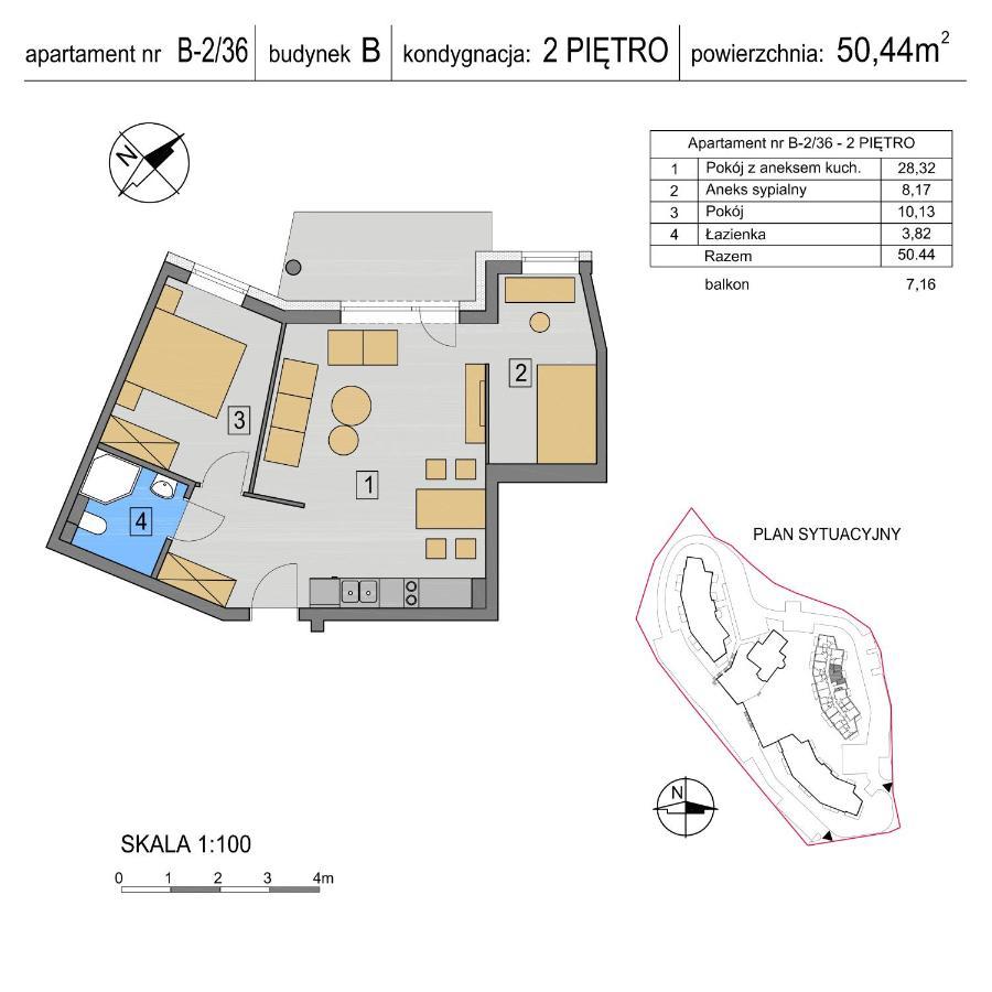 Stonehill24 - Apartament & Spa Szklarska Poręba Εξωτερικό φωτογραφία