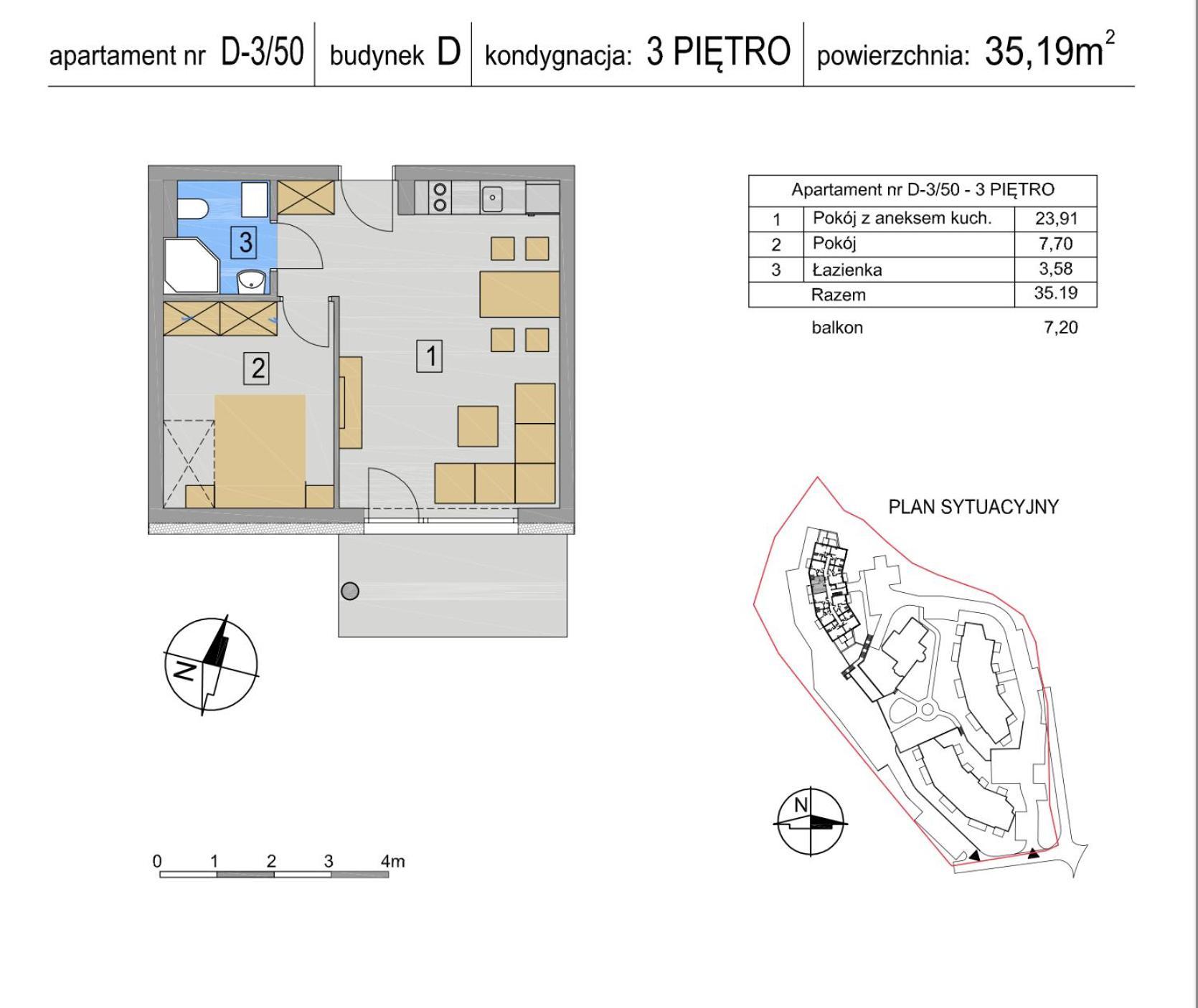 Stonehill24 - Apartament & Spa Szklarska Poręba Εξωτερικό φωτογραφία