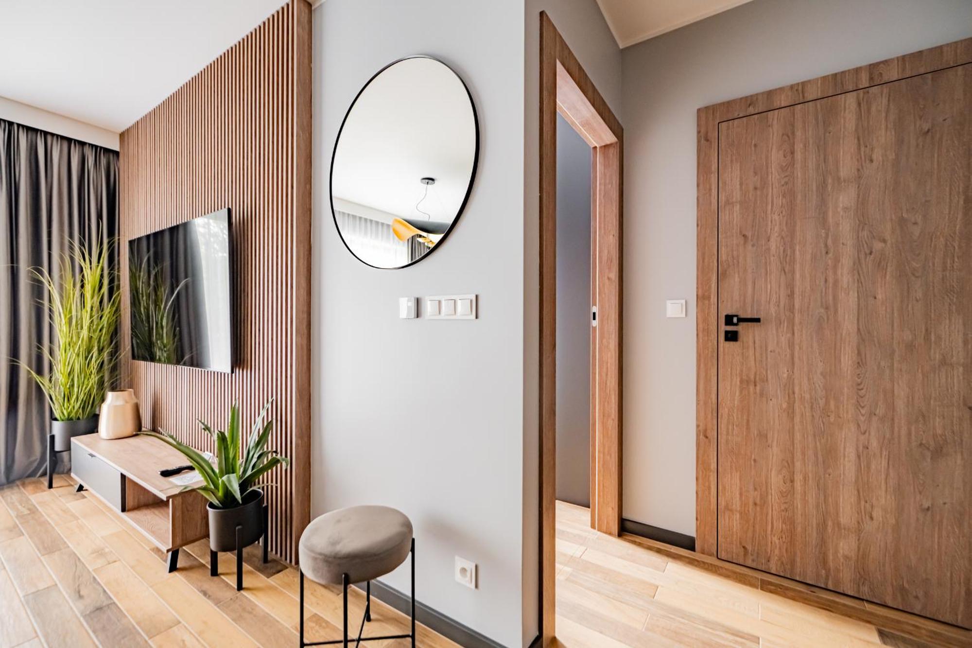 Stonehill24 - Apartament & Spa Szklarska Poręba Εξωτερικό φωτογραφία